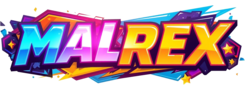 Malrex.com