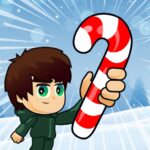 Palkovil Pristopna brlog