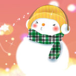 Yule Reprezentativna pregovor