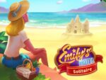 Emilys Resort Solitaire