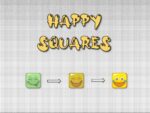 Veseli kvadratki