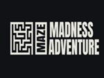 Maze Insanity Journey