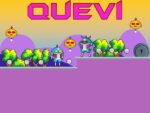 Quevi – Očarljiv arkadni zabava
