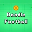 Doodle Soccer