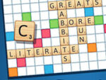 Wordmeister: Epic Puzzle Posel